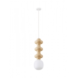 VILROSA LAMPA WISZĄCA  LE44570   Luces Exclusivas